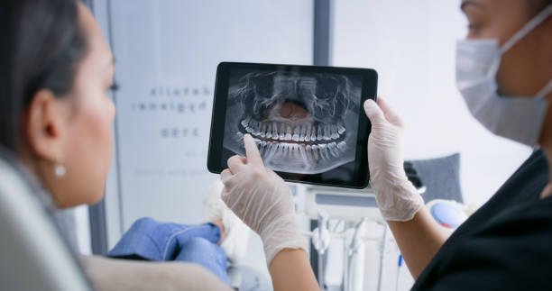 Licensed Tooth Extraction service in Konawa, OK - Dentist Open Now
