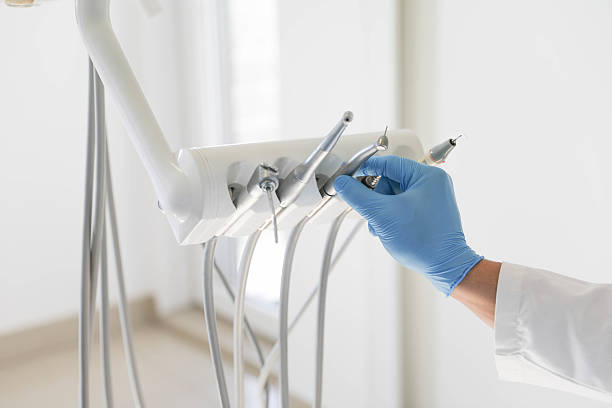 24/7 Emergency Tooth Extraction experts in Konawa, OK