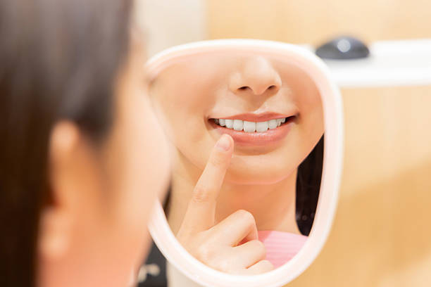 Affordable Tooth Extraction solutions in Konawa, OK